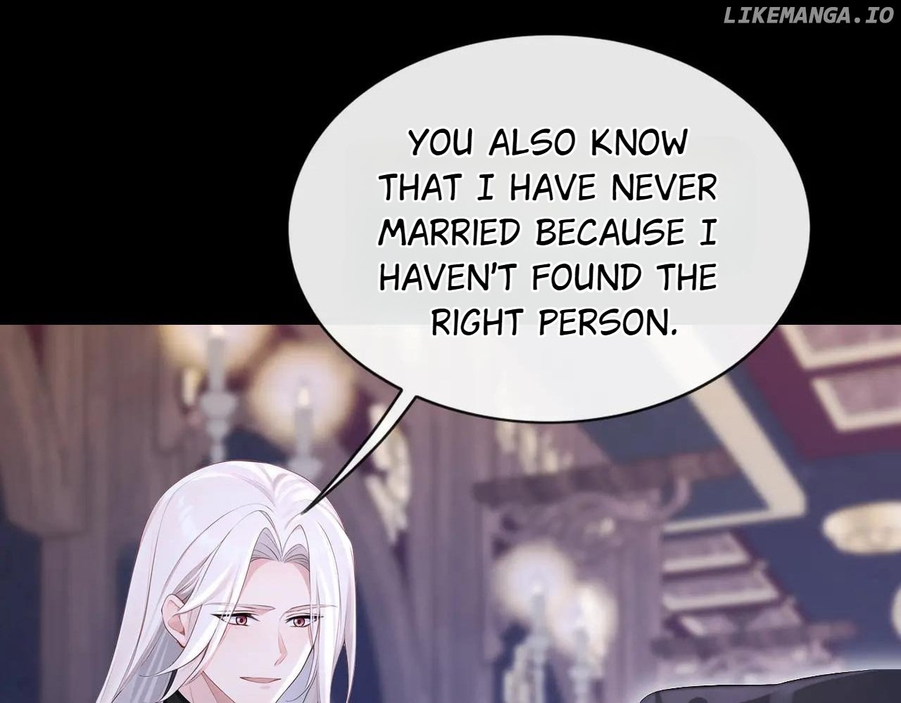 Quick Transmigration: The Host Wants To Die Chapter 151 - page 34